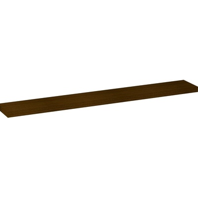Sapho CROSS police 70x1,9x10cm, buk CR319