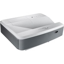Image 1 of Optoma W320USTi