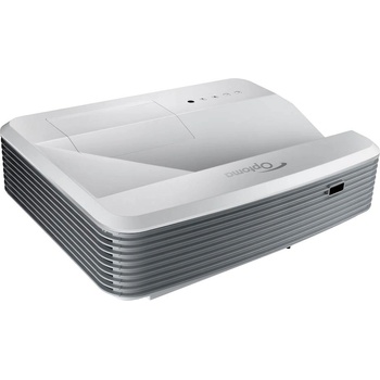 Image 1 of Optoma W320USTi