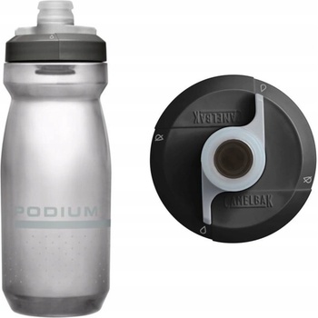 Camelbak Podium 620 ml