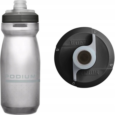 Camelbak Podium 620 ml