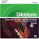D´Addario EJ65S