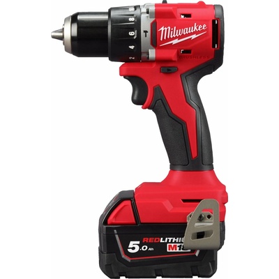 Milwaukee M18 BLPDRC-0 4933492820
