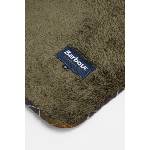 Barbour Одеяло за домашен любимец Dog Quilt & Fleece Blank (DAC0118)