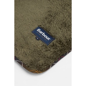 Barbour Одеяло за домашен любимец Dog Quilt & Fleece Blank (DAC0118)
