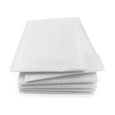 ProfiGaráž Bublinková obálka K20 345x470mm 50ks