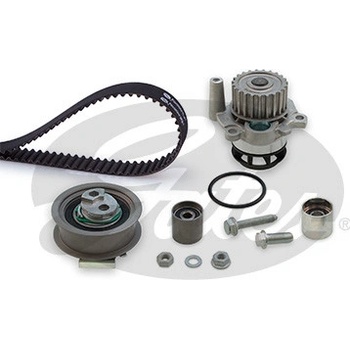 GATES KP35604XS