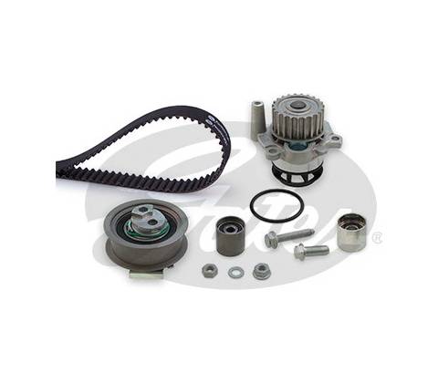 GATES KP35604XS