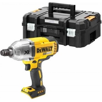 DeWalt DCF897NT