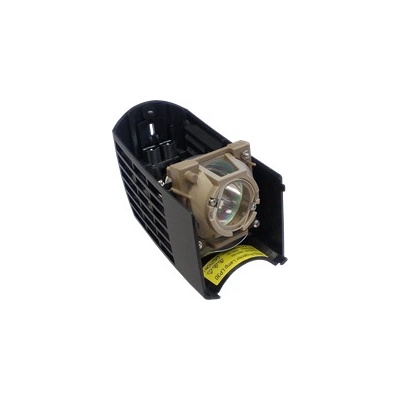 Lampa do projektora Compaq MP2810, kompatibilná lampa vrátane modulu
