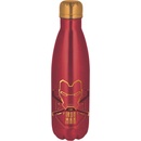 Epee Marvel 780 ml