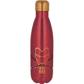 Epee Marvel 780 ml