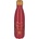 Epee Marvel 780 ml