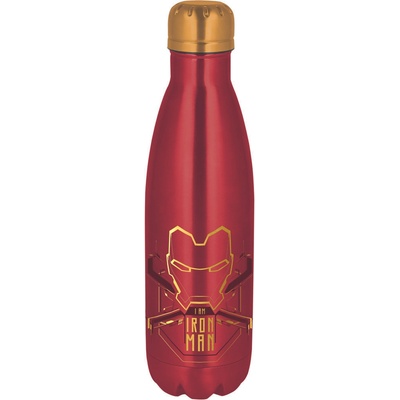 Epee Marvel 780 ml