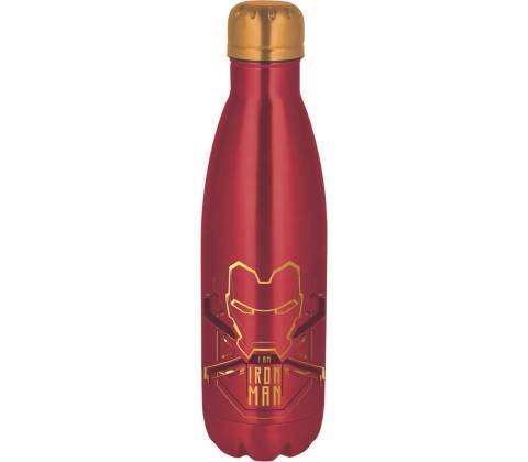 Epee Marvel 780 ml