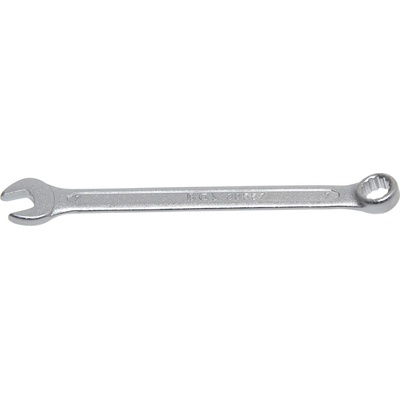 BGS technic Očkoplochý klíč 7 mm BGS 30557