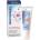 Medis Gengigel Teething Орален гел за бебета, 20 ml, Medis