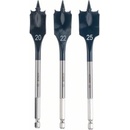 Bosch 2608587011