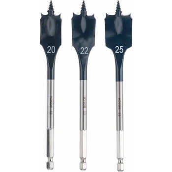 Bosch 2608587011