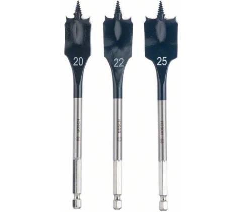 Bosch 2608587011