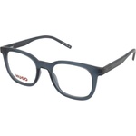 HUGO BOSS HG 1315 PJP