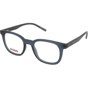 HUGO BOSS HG 1315 PJP