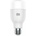 Xiaomi Mi Smart LED Bulb Essential BHR5743EU