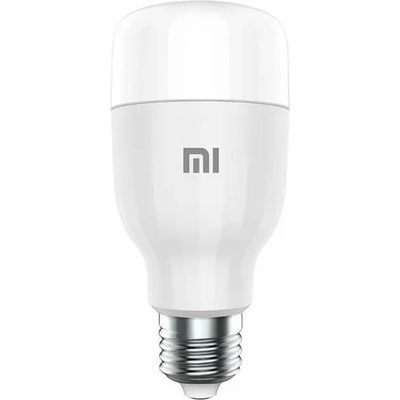 Xiaomi Mi Smart LED Bulb Essential BHR5743EU