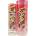 ED HARDY by Christian Audigier Original for Her EDP 100 ml