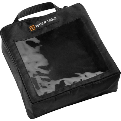 Tether Tools Organizér L
