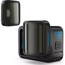 GoPro Anamorphic Lens Mod AEWAL-011