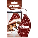 Areon MON - Coffee