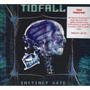 Tidfall - Instinct Gate