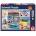 Schmidt Spiele PQ Puzzle 1000 el. Nad morzem