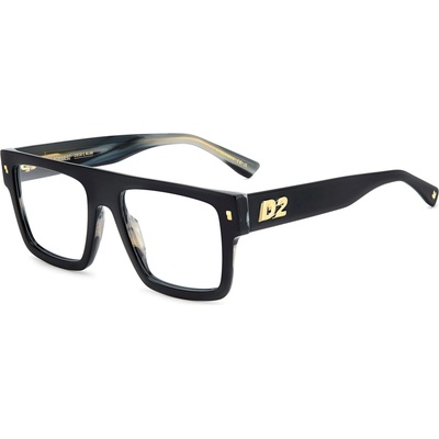 Dsquared2 D20147 37N (D20147 37N)