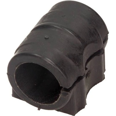 Uloženie, stabilizátor MAXGEAR 40-0311