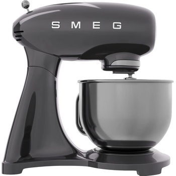 Smeg SMF03GREU