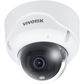 VIVOTEK FD9399-EHV