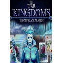 The Far Kingdoms: Winter Solitaire