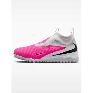 NIKE Обувки jr phantom 6 high acad tf t