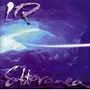 IQ - Subterranea CD