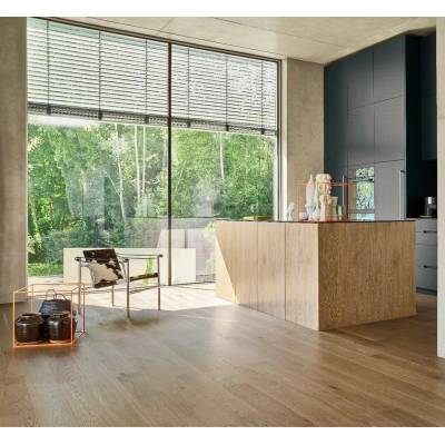 Parador Trendtime 4 Living Dub nougat 1739938 2,89 m²
