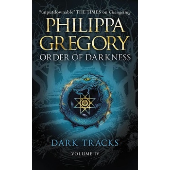 Dark Tracks