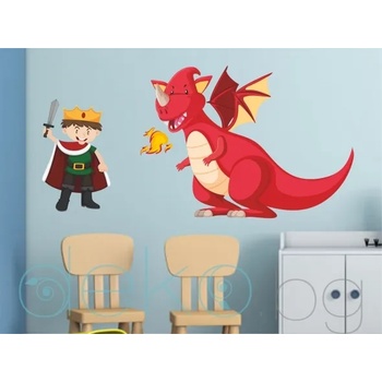 Image 1 of Смел рицар (1521)