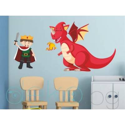 Смел рицар (1521)