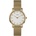Timex TW2Y10300
