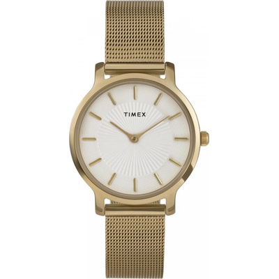 Timex TW2Y10300