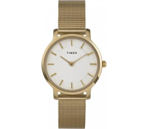 Timex TW2Y10300