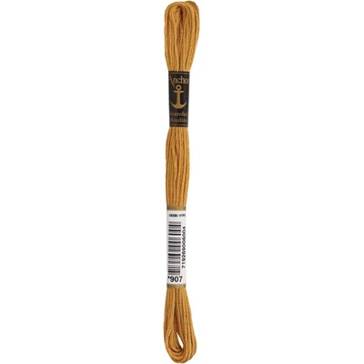 Anchor muline 8m 00907