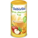 Detské čaje Bevita Jablkovo medovkový instantný 200 g